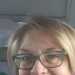 Sweetdiane's profile picture