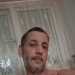Dickbig8in's profile picture