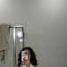 Victoria laster's profile picture