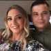 Borocouple's profile picture