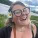 MIMIZ2's profile picture