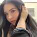 Jenny_xx's profile picture
