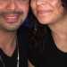 Latincouple504