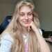 looking for sex is Elle , 29 from from United