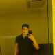 Joe97