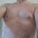 normalguy's profile picture