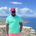 BlakMamba's profile picture