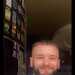 Condog25's profile picture