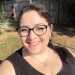 Profile photo of Craftlady from San Francisco