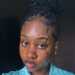 Roselyn
