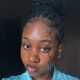 Roselyn
