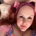 looking for sex is Goddess , 26 from from Lutsen