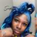 Mistress Lisa 's profile picture