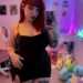 KinkyMistress's profile picture