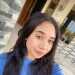 Jackies633's profile picture