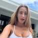 looking for sex is Sweetgirl0 , 23 from from Dallas
