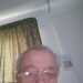 Jez master 's profile picture