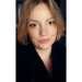 Gloria_H253's profile picture