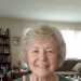 Profile photo of Quite lady from Washington