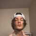 Ogmonty's profile picture