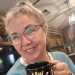 Beatriceau's profile picture