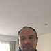 Snookeris's profile picture
