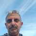 Dicklong69 's profile picture