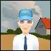 Private's profile picture