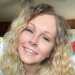 BlondeBabe's profile picture