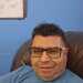 Hardthickmexican's profile picture