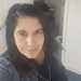 Need to 's profile picture