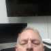 DickAll's profile picture