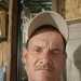 Little john's profile picture