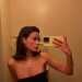 sarahmena's profile picture