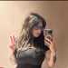 looking for sex is Everly , 30 from from Arizona City
