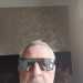 Marky's profile picture