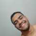 Alejandro 's profile picture