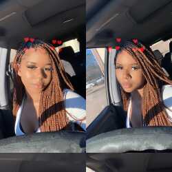 looking for sex is Bunny , 22 from from Ruston