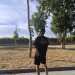 Feroz58