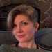 Eva Tary's profile picture