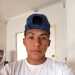 Elio Armando