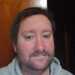 Hornynow35's profile picture