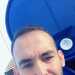Molloy 's profile picture