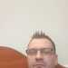 Daniel162's profile picture