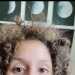 Profile photo of anabella from Ohio City