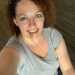 looking for sex is Leticia , 37 from from Oklahoma City