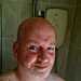 Bassman85 's profile picture
