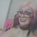 Lusinda's profile picture
