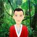 BiBri 's profile picture
