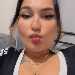 mistress_stella